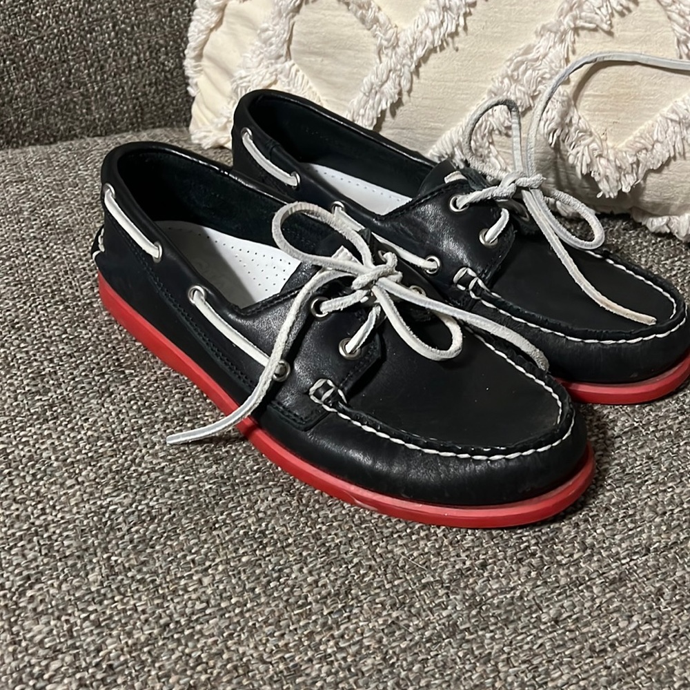 - 🌼 Chant size 7 GEORGIA BULLDOGS